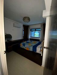 Blk 88 Telok Blangah Heights (Bukit Merah), HDB 4 Rooms #550989621